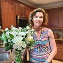 Bev Evans - @BevEvans166548 - Twitter