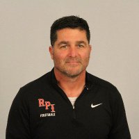 Kevin Billington (@kevinbilli56770) 's Twitter Profile