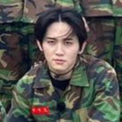 u can call me Maezi (too) ❤️🔥❤️🔥 MAKI FUMA VERNON LEEKNOW BANGCHAN MYUNGJAE ❤️🔥❤️🔥 likes to hype &TEAM!