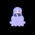 蔵転 (@lax8c_) Twitter profile photo 蔵転 (@lax8c_) Twitter profile photo