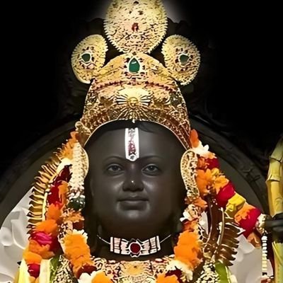 akashsingh0676's profile picture. #base.eth @DataHaven_xyz Building with @DataHaven_xyzor Part of the @DataHaven_xyz community