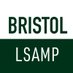 LSAMP BRISTOL (@lsampbristol) Twitter profile photo LSAMP BRISTOL (@lsampbristol) Twitter profile photo