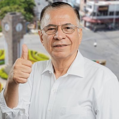 Pozarricense. Candidato a Diputado Local por Poza Rica y Coatzintla. Quiero impulsar el desarrollo económico de esta región.