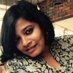 Subasri Krishnan (@subzburz) Twitter profile photo Subasri Krishnan (@subzburz) Twitter profile photo