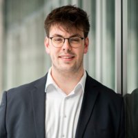 Tobias Röddiger (@tobiasroeddiger) 's Twitter Profile