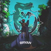 Bryan 🦅(@AquilaBryan_) 's Twitter Profile Photo