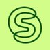 SavvyCal (@savvycal) Twitter profile photo SavvyCal (@savvycal) Twitter profile photo