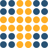 LENI Research Group - Sheffield Hallam University (@leniresearch) 's Twitter Profile