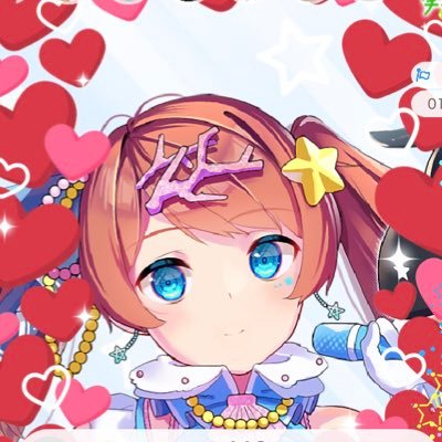 緋音🌟💙🎤卒業済さんのプロフィール画像