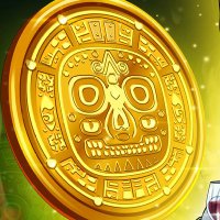 $GOLD 💰 (@thegold_token) 's Twitter Profile