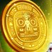 $GOLD 💰 (@thegold_token) Twitter profile photo $GOLD 💰 (@thegold_token) Twitter profile photo