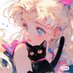 美少女💫 (@meishaonv5588) Twitter profile photo 美少女💫 (@meishaonv5588) Twitter profile photo