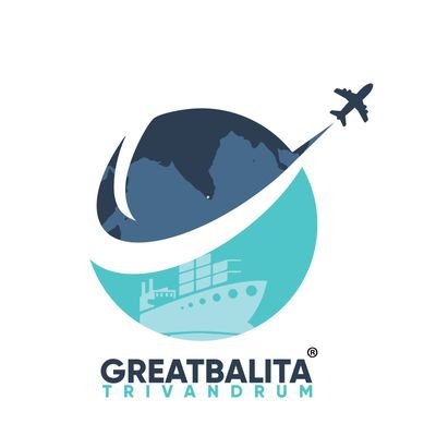 Greatbalita is a fast-growing commercial refrigeration company in the Cold Chain Domain. Greatbalita specialises in providing customised solutions