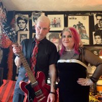 Cherry & Peesh (@cherrypeesh) 's Twitter Profile Photo Cherry & Peesh (@cherrypeesh) 's Twitter Profile Photo