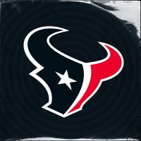 Los Texans(@LosTexans) 's Twitter Profile Photo