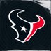 Los Texans (@LosTexans) Twitter profile photo