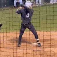 Ashton Roache 🇧🇸 (@ashtonroache26) 's Twitter Profile