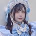 ビビ🐻❄️マイファーストメイド (@vivi_mfm) Twitter profile photo ビビ🐻❄️マイファーストメイド (@vivi_mfm) Twitter profile photo