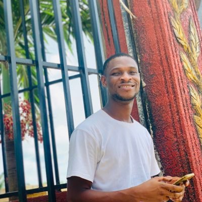 boachie_oti's profile picture. 