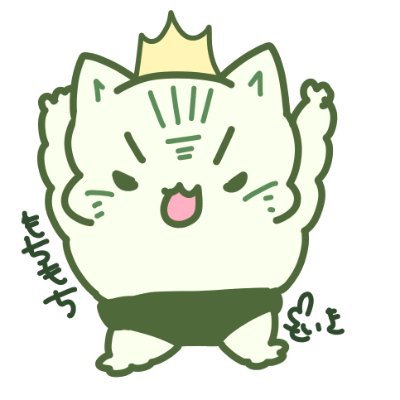 もちもちもっちー🍬💭さんのプロフィール画像