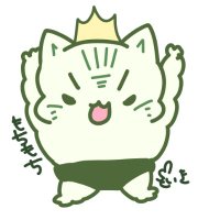 ☆ もっちー　さま　専用　☆ momose MT-OSAKAZAKURA'25/E 【S/N:20606｜3.51kg】（新品/送料
