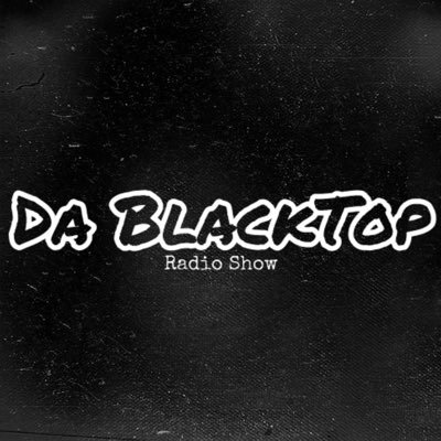 We are THEE WILDEST radio show in the net LIVE every Wednesday night from 7pm to 9pm EST on 101.1 The FAM! Hosted by “Stand Up” Mike Jay!