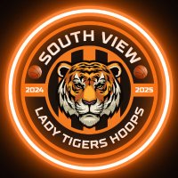 South View Lady Tigers Basketball (@svtigerswbb) 's Twitter Profile