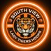 South View Lady Tigers Basketball (@SVTigersWBB) Twitter profile photo