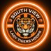 South View Lady Tigers Basketball (@svtigerswbb) Twitter profile photo South View Lady Tigers Basketball (@svtigerswbb) Twitter profile photo