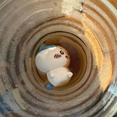 hirameikura's profile picture. うんこちゃんが好きで、Vtuberが嫌いです。