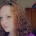 justme (@liz_fredericks8) Twitter profile photo justme (@liz_fredericks8) Twitter profile photo