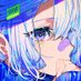 ããµã (@happi2465) Twitter profile photo ããµã (@happi2465) Twitter profile photo