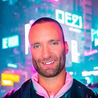 Gidion Peters (@gidionpeters) 's Twitter Profile