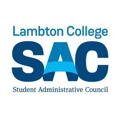 lambtonsac Profile Picture