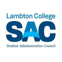 Lambton College SAC (@lambtonsac) 's Twitter Profile Photo Lambton College SAC (@lambtonsac) 's Twitter Profile Photo