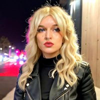 Elsa Muse 💋🔪 (@elsamusaa) 's Twitter Profile