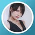 伊織 (@iorin9999) Twitter profile photo 伊織 (@iorin9999) Twitter profile photo