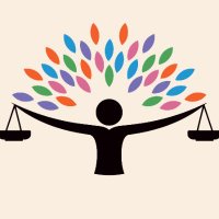 Highland Community Justice Partnership (@highlandcjp) 's Twitter Profile Photo Highland Community Justice Partnership (@highlandcjp) 's Twitter Profile Photo