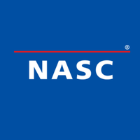 NASC Scaffolding 👷🏻‍♂️👷🏻‍♀️(@NASCscaffolding) 's Twitter Profile Photo