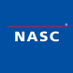 NASC Scaffolding 👷🏻♂️👷🏻♀️ (@nascscaffolding) Twitter profile photo NASC Scaffolding 👷🏻♂️👷🏻♀️ (@nascscaffolding) Twitter profile photo