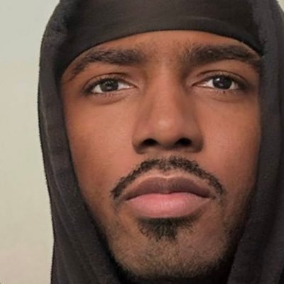 AMGGuapo's profile picture. 