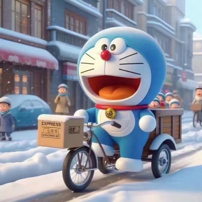 yangshi710448's profile picture. 救赎自己