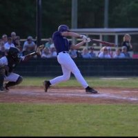 Bryce Masters (@brycemasters5) 's Twitter Profile