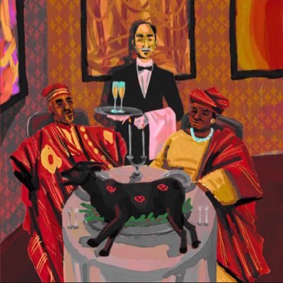 alhajiii1's profile picture. 