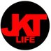 【公式】ジャカルタライフ🇮🇩 (@jktlife_2012) Twitter profile photo 【公式】ジャカルタライフ🇮🇩 (@jktlife_2012) Twitter profile photo