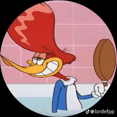 kzmiro_log's profile picture. 