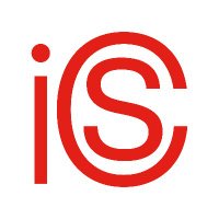 Instituto de Información y Comunicación Social(@IcsCuba) 's Twitter Profile Photo