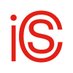 Instituto de Información y Comunicación Social (@IcsCuba) Twitter profile photo