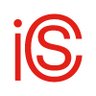 IcsCuba's profile picture. Cuenta oficial del Instituto de #Información y #ComunicaciónSocial