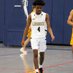 Ray Mackey (@raymackey14) Twitter profile photo Ray Mackey (@raymackey14) Twitter profile photo